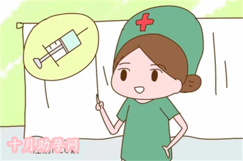 重庆医院助孕手术：让不孕不育的夫妻重获生育希望