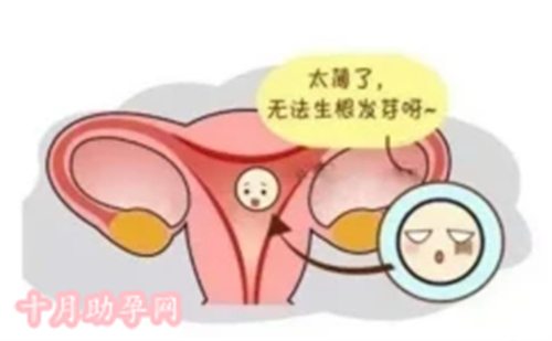 贵州生殖助孕医院排名前十
