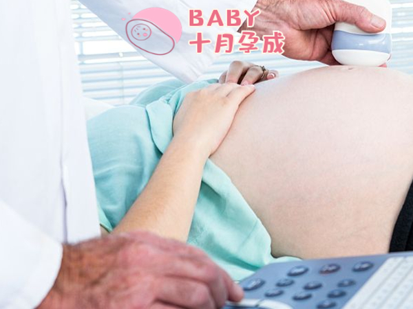 青岛助孕服务表：为您提供专业的生育辅助服务