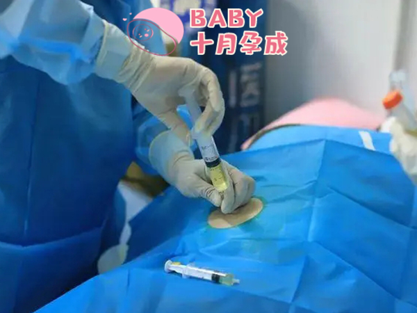 了解重庆中医院助孕费用的重要性