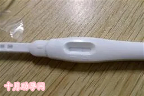 什么是试管供卵助孕？