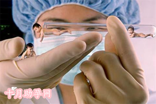 上海三代试管德奎医疗，上海供卵三代试管成功率