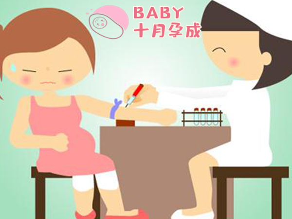 重庆试管代怀机构：助你轻松拥有宝宝