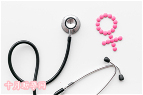 青岛市助孕专家有哪些医院