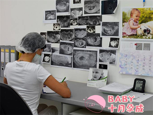 长沙私立助孕医院：解决不孕不育问题的专业机构