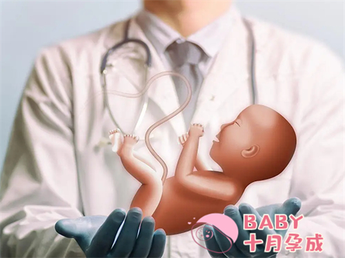 重庆中医院助孕：帮助不孕不育夫妻实现生育梦想